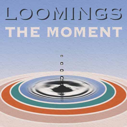 Loomings 2023