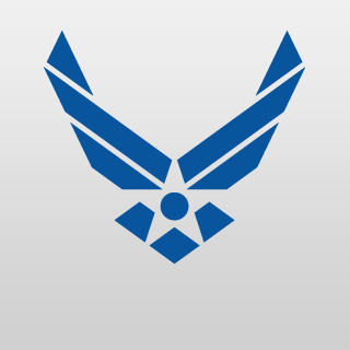 Air Force Logo