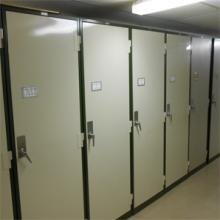 herbarium.jpg herbarium