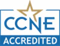 CCNE Logo