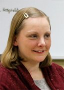 Elizabeth Slobodnik