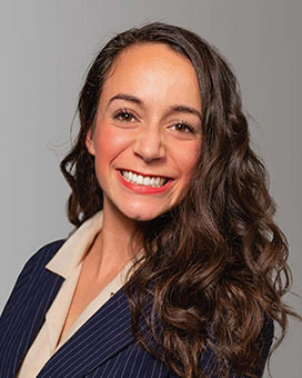 Juliana Koch