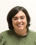 Sarah Houser