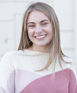 Emma Lyons