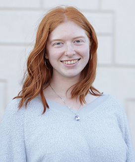 Fiona Andrews