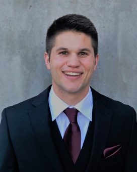 Gabe LeBeau