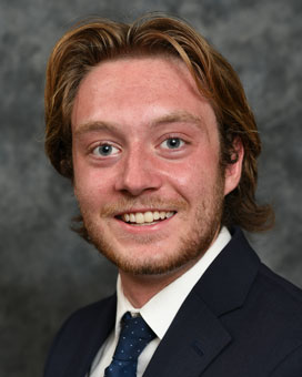 Isaac Cunnings