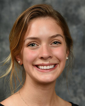 Leah Sattler