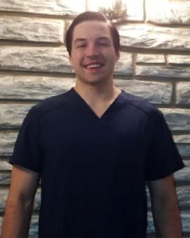 Mark Abegg