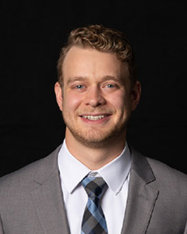 Noah Sattler