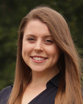Tia Westhoff
